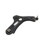 Braccio Oscillante anteriore destro RENAULT CLIO Serie V dal 19