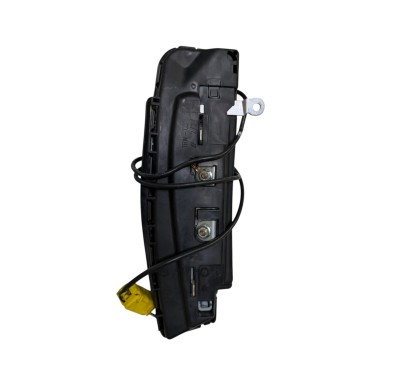 Airbag Sedile sinistro VOLKSWAGEN Polo 5° Serie