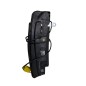 Airbag Sedile sinistro VOLKSWAGEN Polo 5° Serie