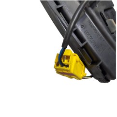 Airbag Sedile sinistro VOLKSWAGEN Polo 5° Serie - 6Q0880241B - 3607193
