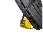 Airbag Sedile sinistro VOLKSWAGEN Polo 5° Serie