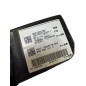 Airbag Sedile sinistro VOLKSWAGEN Polo 5° Serie