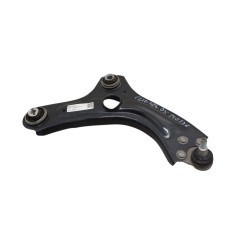 Braccio Oscillante anteriore destro RENAULT CLIO Serie V dal 19 - 545002446R - 3051120