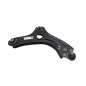 Braccio Oscillante anteriore destro RENAULT CLIO Serie V dal 19