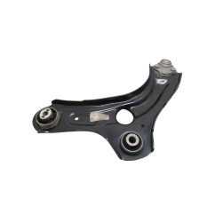 Braccio Oscillante anteriore destro RENAULT CLIO Serie V dal 19 - 545002446R - 3051120