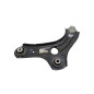 Braccio Oscillante anteriore destro RENAULT CLIO Serie V dal 19