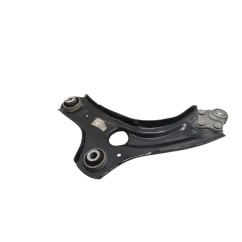 Braccio Oscillante anteriore destro RENAULT CLIO Serie V dal 19 - 545002446R - 3051120