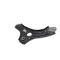 Braccio Oscillante anteriore destro RENAULT CLIO Serie V dal 19