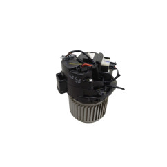 Ventola riscaldamento RENAULT CLIO Serie V dal 19