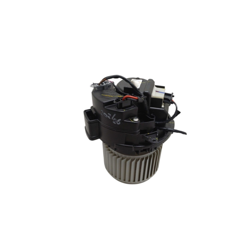 Ventola riscaldamento RENAULT CLIO Serie V dal 19