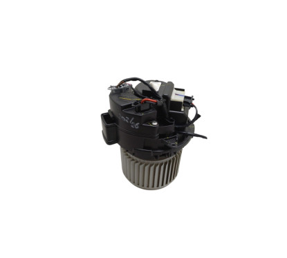 Ventola riscaldamento RENAULT CLIO Serie V dal 19 - 272104788R - 3051350