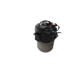 Ventola riscaldamento RENAULT CLIO Serie V dal 19 - 272104788R - 3051350