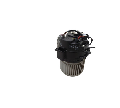 Ventola riscaldamento RENAULT CLIO Serie V dal 19