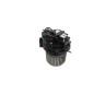 Ventola riscaldamento RENAULT CLIO Serie V dal 19