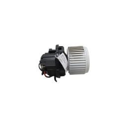 Ventola riscaldamento RENAULT CLIO Serie V dal 19 - 272104788R - 3051350