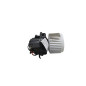 Ventola riscaldamento RENAULT CLIO Serie V dal 19