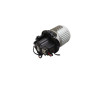 Ventola riscaldamento RENAULT CLIO Serie V dal 19
