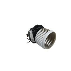 Ventola riscaldamento RENAULT CLIO Serie V dal 19 - 272104788R - 3051350