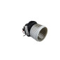 Ventola riscaldamento RENAULT CLIO Serie V dal 19