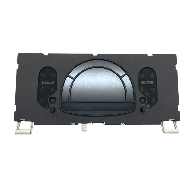 Quadro Strumenti RENAULT Modus 2° Serie