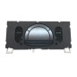 Quadro Strumenti RENAULT Modus 2° Serie