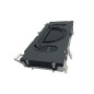Quadro Strumenti RENAULT Modus 2° Serie