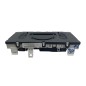 Quadro Strumenti RENAULT Modus 2° Serie