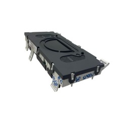 Quadro Strumenti RENAULT Modus 2° Serie - 8200668077 - 3608804