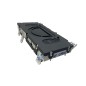 Quadro Strumenti RENAULT Modus 2° Serie