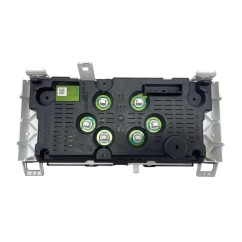 Quadro Strumenti RENAULT Modus 2° Serie - 8200668077 - 3608804