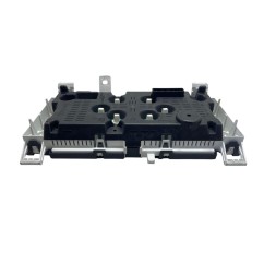 Quadro Strumenti RENAULT Modus 2° Serie - 8200668077 - 3608804
