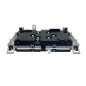 Quadro Strumenti RENAULT Modus 2° Serie