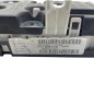 Quadro Strumenti RENAULT Modus 2° Serie