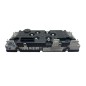 Quadro Strumenti RENAULT Modus 2° Serie