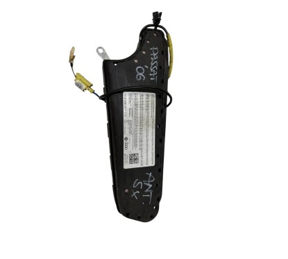 Airbag Sedile sinistro VOLKSWAGEN Passat Variant 4° Serie