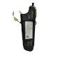 Airbag Sedile sinistro VOLKSWAGEN Passat Variant 4° Serie