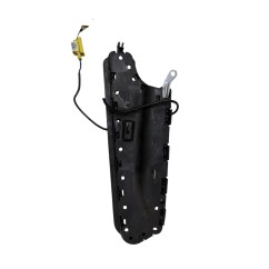 Airbag Sedile sinistro VOLKSWAGEN Passat Variant 4° Serie