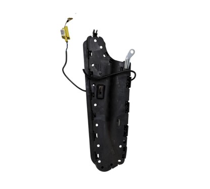Airbag Sedile sinistro VOLKSWAGEN Passat Variant 4° Serie