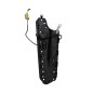 Airbag Sedile sinistro VOLKSWAGEN Passat Variant 4° Serie