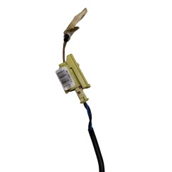 Airbag Sedile sinistro VOLKSWAGEN Passat Variant 4° Serie - 3C0880241C - 3607218