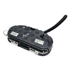 Quadro Strumenti RENAULT Megane III Grand Tour dal 08 al 15 - 248106944R - 1587308