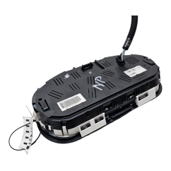 Quadro Strumenti RENAULT Megane III Grand Tour dal 08 al 15 - 248106944R - 1587308
