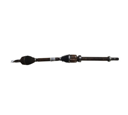 Semiasse anteriore destro RENAULT CLIO Serie V dal 19 - 391000823R - 3051232