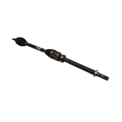 Semiasse anteriore destro RENAULT CLIO Serie V dal 19 - 391000823R - 3051232