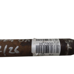 Semiasse anteriore destro RENAULT CLIO Serie V dal 19 - 391000823R - 3051232