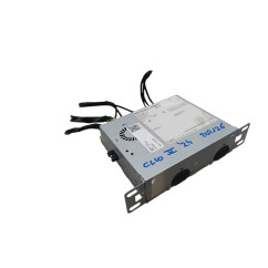 Autoradio RENAULT CLIO Serie V dal 19 - 259157018R - 3051405
