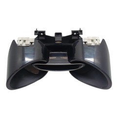 Quadro Strumenti RENAULT Clio Serie dal 08 al 15 - 248108978R - 1692774