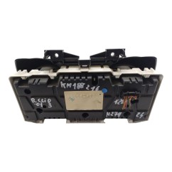 Quadro Strumenti RENAULT Clio Serie dal 08 al 15 - 248108978R - 1692774