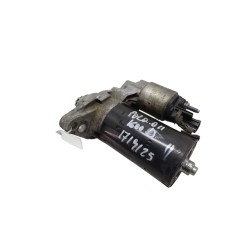 Motorino d' avviamento VOLKSWAGEN Polo 5° Serie - 02T911024N - 2980409
