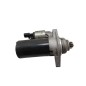 Motorino d' avviamento VOLKSWAGEN Polo 5° Serie